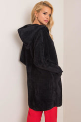 Abrigo modelo 171832 MBM